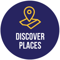 yalgo-home-discover-places