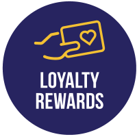 yalgo-home-loyalty-rewards