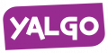 yalgo-logo-large-keyline